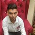 Deepak (@deepak537031695) Twitter profile photo Deepak (@deepak537031695) Twitter profile photo