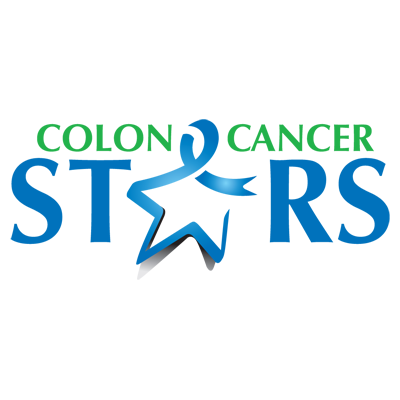 We are a Washington-based nonprofit dedicated to increasing colon cancer screening rates through advocacy & education. Join us in our mission to raise awareness