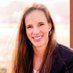 Ashley Hart (@hartrealtyteam) Twitter profile photo Ashley Hart (@hartrealtyteam) Twitter profile photo