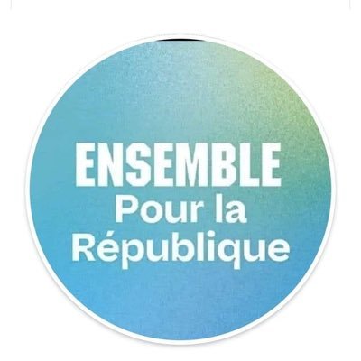 PaysAix13's profile picture. Mouvement politique Aixois