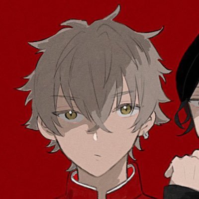 sbrさんのプロフィール画像