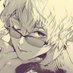 Kyinz (@liuzinnn_) Twitter profile photo Kyinz (@liuzinnn_) Twitter profile photo