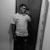Bruno Chantiri (@bruno_chantir19) Twitter profile photo Bruno Chantiri (@bruno_chantir19) Twitter profile photo