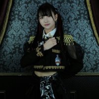 Choka Kandachi (@choka_en_us) 's Twitter Profile
