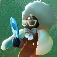 おもち🍙 (@omochi_sky_) 's Twitter Profile Photo