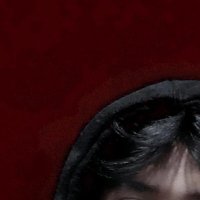 A (@bryannny92262) 's Twitter Profile