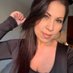 Ivana Iki (@stojednaruza) Twitter profile photo Ivana Iki (@stojednaruza) Twitter profile photo