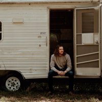MOONMAN (@kevinmooonmusic) 's Twitter Profile