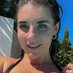 Nicole 🥰 (@niflanagan) Twitter profile photo Nicole 🥰 (@niflanagan) Twitter profile photo