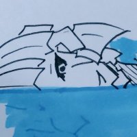 KaZz @オリTF製造機 (@sky7ao) 's Twitter Profile