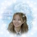 ia (@o6t___) Twitter profile photo ia (@o6t___) Twitter profile photo