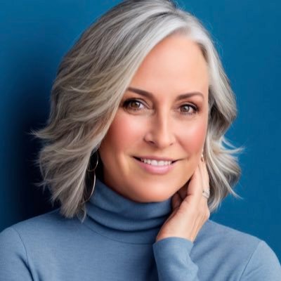 KristinJJiles1's profile picture. I'm the owner of eSearchPro & The Jiles Group and have been in this crazy world of recruiting for longer than I will admit! God lover, wife and mother, too!