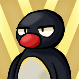 VesperDig12's profile picture. brazilian artist who draws woke stuff.