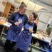 Kaloura's Kitchen (@padstowchef) Twitter profile photo Kaloura's Kitchen (@padstowchef) Twitter profile photo