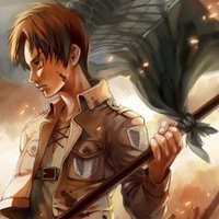 沢田🔶スポーツベッド (@cynthiasmi17552) 's Twitter Profile