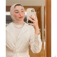 khlood (@khlood_yasserr) Twitter profile photo