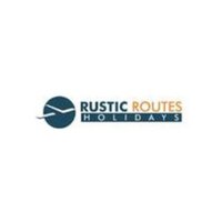 ᖇᑌSTIᑕ ᖇOᑌTES ᕼOᒪIᗪᗩYS (@rusticroutes1) 's Twitter Profile