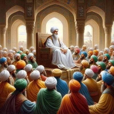 Khadar57's profile picture. 🌹🇸🇴🇸🇴🌹 انا الصومال 🌹🇸🇴🇸🇴🌹