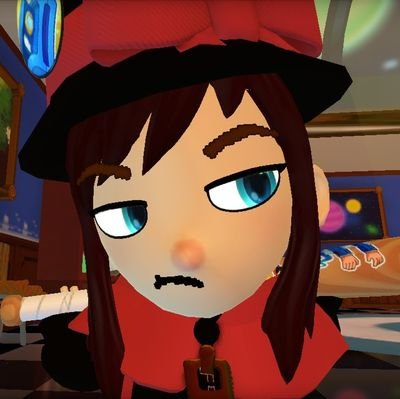 @hat_fan8572