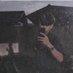 Jarupong kumwong (@jarupongku29061) Twitter profile photo Jarupong kumwong (@jarupongku29061) Twitter profile photo