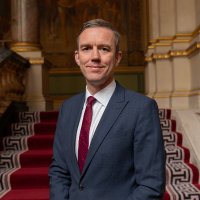 David Clay (@dave_clay) 's Twitter Profile