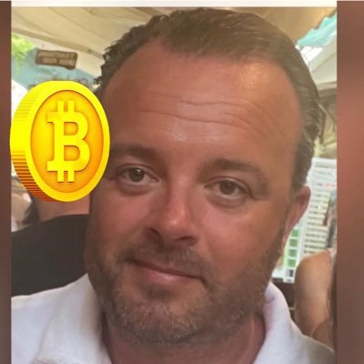 @MauriceV1980