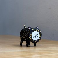 葛瑞絲.yo (@grcce5) Twitter profile photo