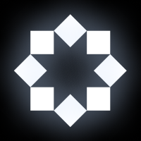 Startale Japan (@startalegroupjp) 's Twitter Profile