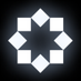 Startale Japan (@startalegroupjp) Twitter profile photo Startale Japan (@startalegroupjp) Twitter profile photo