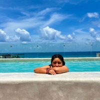 Abigail Alvarez ๐ (@abi_alvarez_97) 's Twitter Profile