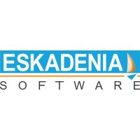 ESKADENIA Software (@eskadenianews) 's Twitter Profile Photo ESKADENIA Software (@eskadenianews) 's Twitter Profile Photo