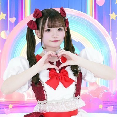沙倉くぅ(ねこ) on X: 