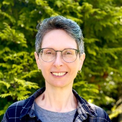 MorganDiLieto's profile picture. One half of @hireillo.