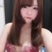 かんなだお🍼しろーと革命 (@azunyan_1005) Twitter profile photo かんなだお🍼しろーと革命 (@azunyan_1005) Twitter profile photo