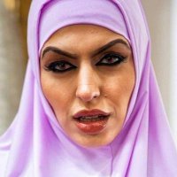 تهاني الملبن 🥛💋 (@tahany_1983) 's Twitter Profile Photo تهاني الملبن 🥛💋 (@tahany_1983) 's Twitter Profile Photo