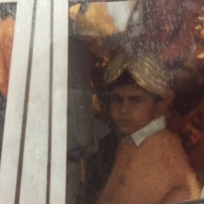 @iadityaPansari