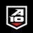 Atlantic 10 Conference