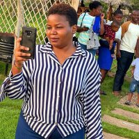 Zinduna Magambo (@gazetiladunia) 's Twitter Profile Photo Zinduna Magambo (@gazetiladunia) 's Twitter Profile Photo