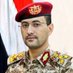 Abdu Ali (@mmmmg26891) Twitter profile photo Abdu Ali (@mmmmg26891) Twitter profile photo