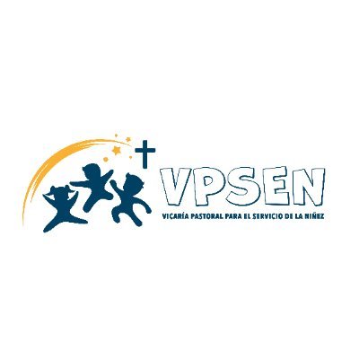Primera Vicaría de Chile especializada en el servicio a los niños y niñas.