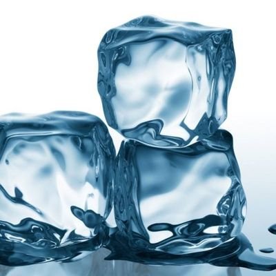 HLMC74's profile picture. 