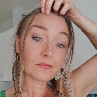 Camilla (@camillalit41446) 's Twitter Profile Photo Camilla (@camillalit41446) 's Twitter Profile Photo