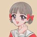 ゆ✩⃛ೄマカダミアナッツ (@oo_ponnu_oo) Twitter profile photo ゆ✩⃛ೄマカダミアナッツ (@oo_ponnu_oo) Twitter profile photo