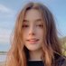 James Kaitlyn (@kaitlynjam85990) Twitter profile photo James Kaitlyn (@kaitlynjam85990) Twitter profile photo