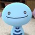 ã¢ãŒãªãŒâããæã
ããã³ãŠ (@morley_dqx) Twitter profile photo ã¢ãŒãªãŒâããæã
ããã³ãŠ (@morley_dqx) Twitter profile photo
