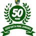@gosforthminijuniors (@grfcminis) Twitter profile photo @gosforthminijuniors (@grfcminis) Twitter profile photo