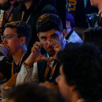 SLY Fatal (@fatalotron) 's Twitter Profile
