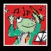 8bit Frog-Ribbit - GAME SOUNDTRACK NEWS & INSIGHTS (@8bit_frogribbit) Twitter profile photo 8bit Frog-Ribbit - GAME SOUNDTRACK NEWS & INSIGHTS (@8bit_frogribbit) Twitter profile photo