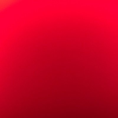 penn12492's profile picture. 