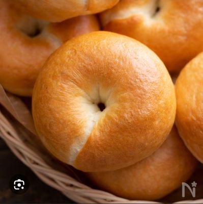〈甘党連合〉
へんてこな名前だろぉ〜?
まだまだメンバー募集中だよ〜
一緒にわちゃわちゃしようぜっヾ(*ΦωΦ)ノ ヒャッホゥ